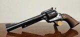 Ruger Blackhawk .357 - 9 of 15