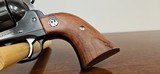 Ruger New Model Blackhawk .30 Carbine - 6 of 11