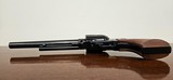 Ruger New Model Blackhawk .30 Carbine - 11 of 11