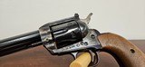 Interarms Virginian Dragoon .44Mag W/ Extras - 7 of 13