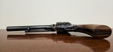 Interarms Virginian Dragoon .44Mag W/ Extras - 12 of 13