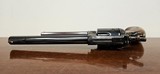 Interarms Virginian Dragoon .44Mag W/ Extras - 10 of 13