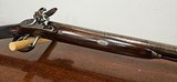 D. Egg Fowler 20g Flintlock - 5 of 20