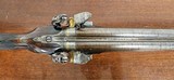 D. Egg Fowler 20g Flintlock - 15 of 20