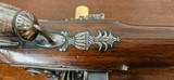 D. Egg Fowler 20g Flintlock - 19 of 20