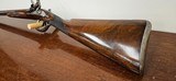 D. Egg Fowler 20g Flintlock - 9 of 20