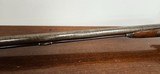 D. Egg Fowler 20g Flintlock - 13 of 20