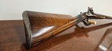 D. Egg Fowler 20g Flintlock - 2 of 20