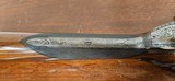 D. Egg Fowler 20g Flintlock - 17 of 20
