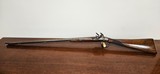 D. Egg Fowler 20g Flintlock - 8 of 20