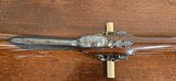 D. Egg Fowler 20g Flintlock - 16 of 20