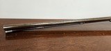 D. Egg Fowler 20g Flintlock - 14 of 20