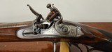 D. Egg Fowler 20g Flintlock - 11 of 20