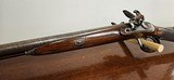 D. Egg Fowler 20g Flintlock - 12 of 20