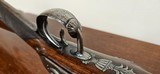 D. Egg Fowler 20g Flintlock - 20 of 20