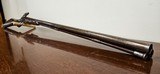 D. Egg Fowler 20g Flintlock - 7 of 20