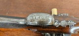 D. Egg Fowler 20g Flintlock - 18 of 20