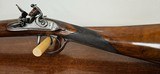 D. Egg Fowler 20g Flintlock - 10 of 20