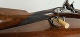 D. Egg Fowler 20g Flintlock - 3 of 20