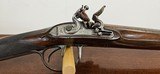 D. Egg Fowler 20g Flintlock - 4 of 20