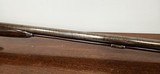 D. Egg Fowler 20g Flintlock - 6 of 20