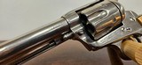 Colt Single Action Army SAA .45 Colt W/ Letter - 8 of 17