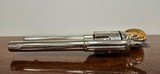 Colt Single Action Army SAA .45 Colt W/ Letter - 11 of 17