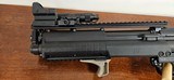 Kel-Tec KSG W/ Accessories - 10 of 11