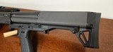 Kel-Tec KSG W/ Accessories - 7 of 11