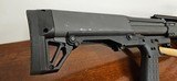 Kel-Tec KSG W/ Accessories - 2 of 11