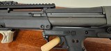 Kel-Tec KSG W/ Accessories - 9 of 11