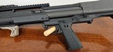 Kel-Tec KSG W/ Accessories - 8 of 11