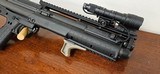 Kel-Tec KSG W/ Accessories - 4 of 11