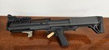 Kel-Tec KSG W/ Accessories - 6 of 11