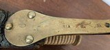 Springfield Armory 1880 Hunting Knife W/ Sheath - 3 of 11