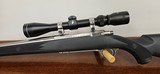 Ruger M77 Mk II .22-250 Stainless - 7 of 11