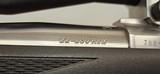 Ruger M77 Mk II .22-250 Stainless - 9 of 11