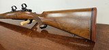 Ruger M77 .280 Rem - 9 of 15