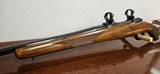 Ruger M77 .280 Rem - 12 of 15