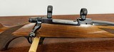 Ruger M77 .280 Rem - 3 of 15