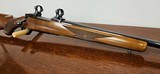 Ruger M77 .280 Rem - 4 of 15