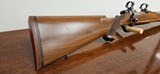 Ruger M77 .280 Rem - 2 of 15