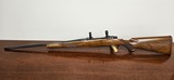 Ruger M77 .280 Rem - 8 of 15