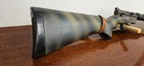 Charter Arms AR-7 Explorer .22LR - 2 of 10