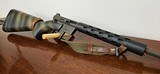 Charter Arms AR-7 Explorer .22LR - 4 of 10