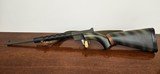 Charter Arms AR-7 Explorer .22LR - 6 of 10