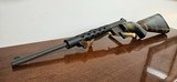 Charter Arms AR-7 Explorer .22LR - 10 of 10