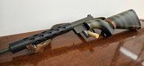 Charter Arms AR-7 Explorer .22LR - 9 of 10