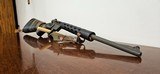 Charter Arms AR-7 Explorer .22LR - 5 of 10