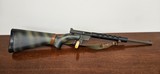 Charter Arms AR-7 Explorer .22LR - 1 of 10